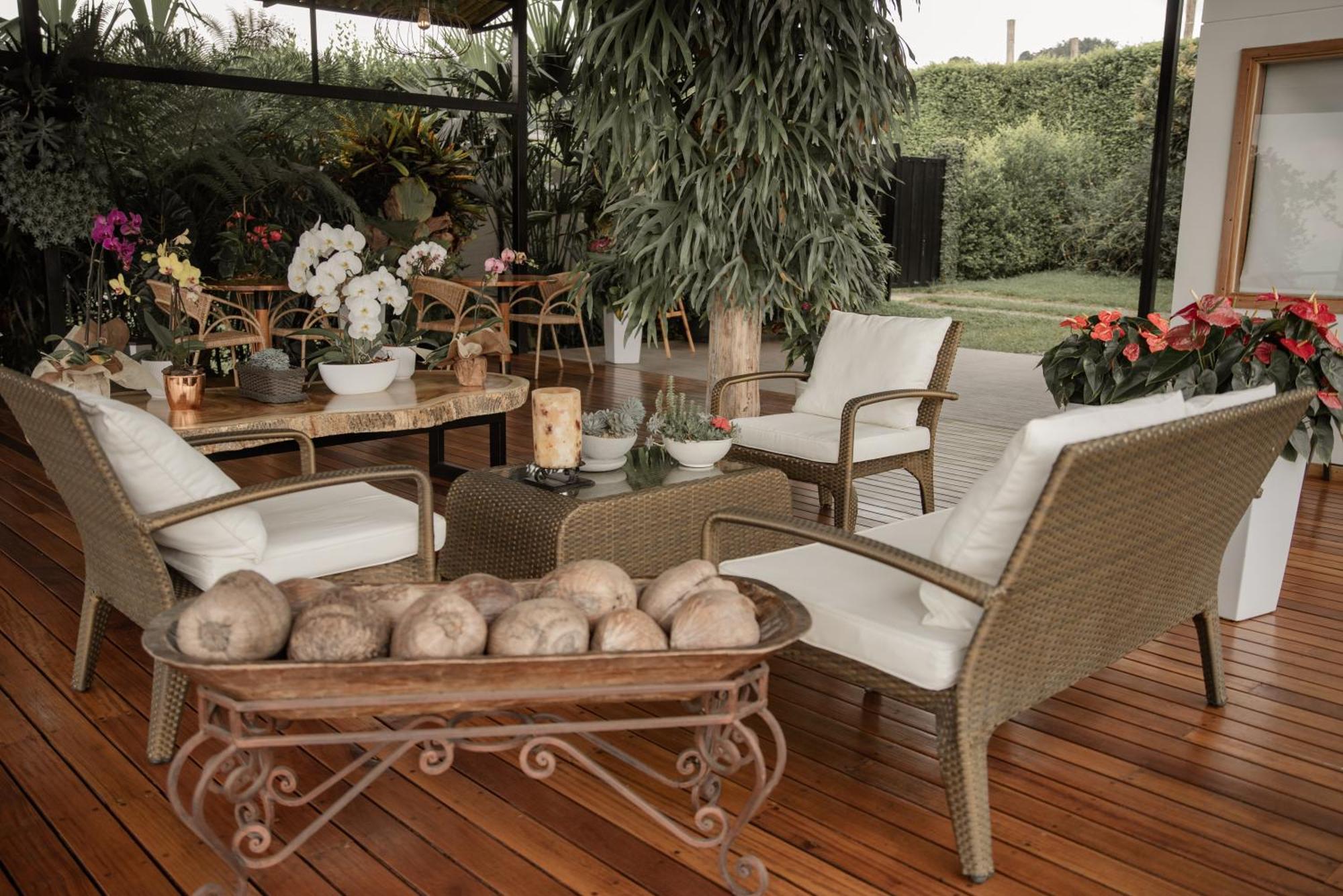 Atardeceres Del Cafe Hotel Manizales Exterior photo